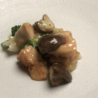 CHINA.KISSHO nagoya - 