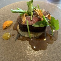 プレヴナンス - 