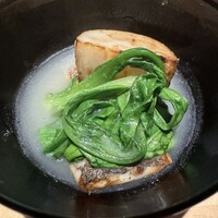 TTOAHISU - 