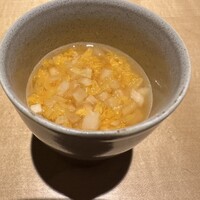 TTOAHISU - 