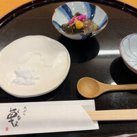 天ぷら 車 - 