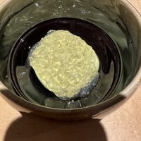 TTOAHISU - 