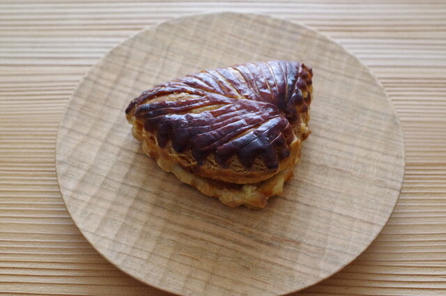 VIRON Marunouchi Ten photo