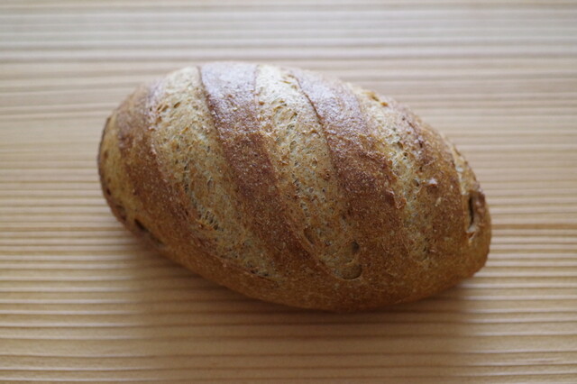 VIRON Marunouchi Ten photo 3