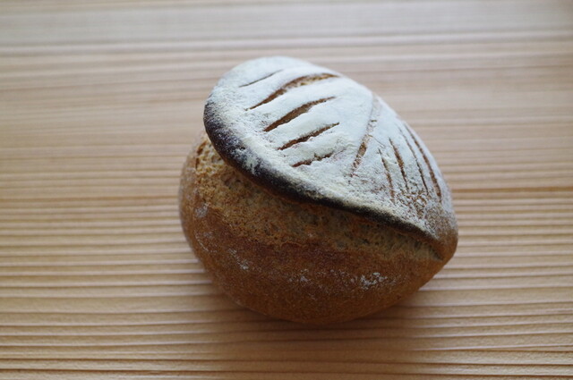 VIRON Marunouchi Ten photo 2