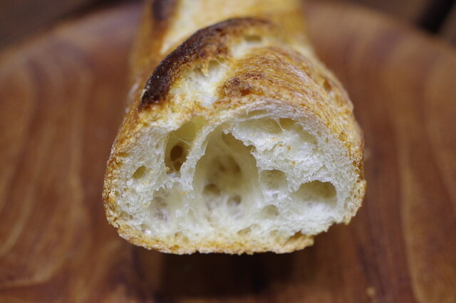 VIRON Marunouchi Ten photo 5