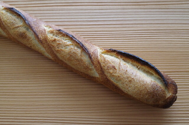 VIRON Marunouchi Ten photo 4