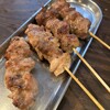 天満食肉センター