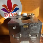 スパイスダイニング DIYO 苫小牧店 - 