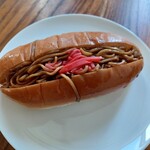 ウエダベーカリー - 