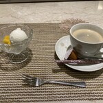 KOBE STEAK Tsubasa - 