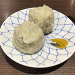 鈴多食堂 - 