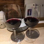 Donostia Comeru。 - 