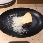 Donostia Comeru。 - 