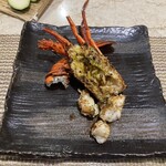 KOBE STEAK Tsubasa - 