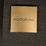 montalcino - 
