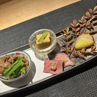 和肉食堂WWW - 