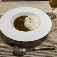 KOBE STEAK Tsubasa 本店 - 