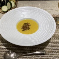 KOBE STEAK Tsubasa 本店 - 