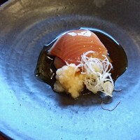 京都和久傳 - 