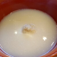 京都和久傳 - 