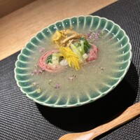 和肉食堂WWW - 