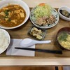 よかとこ　やっちろレストラン - 料理写真: