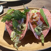 TEXMEX FACTORY 渋谷公園通り店