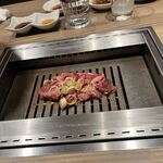 和牛焼肉鎌倉 肉と日本酒 - 