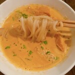 松記鶏飯 - 