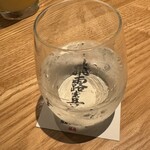 和食・酒 えん - 