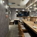 和牛焼肉鎌倉 肉と日本酒 - 