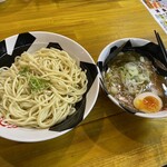 つけ麺 おんのじ - 