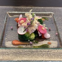 エリタージュ - 