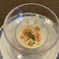エリタージュ - 