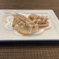 エリタージュ - 