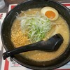 麺や ふじ福