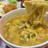 和食麺処 サガミ - 
