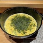 日本料理 酔雅 - 