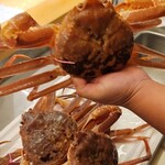 日本料理 酔雅 - 
