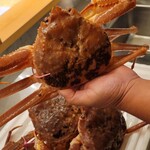日本料理 酔雅 - 