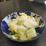 平九郎茶屋 - 