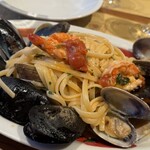 Trattoria Da KENZO - 