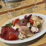 Trattoria Da KENZO - 