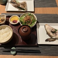 麓屋 京王プラザホテル - 