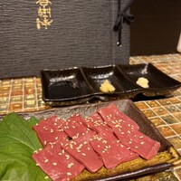 杏樹亭 - 