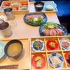 象印食堂 東京店