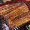 鰻の成瀬 田端店