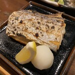 ダイニング こう - 