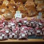 和泉屋傳兵衛 - 